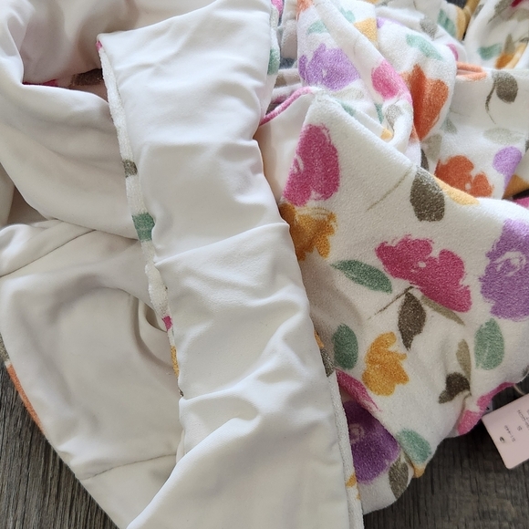 New!For Love and Lemons Cydney  One‎ Piece Swimsuit - Picture 15 of 15